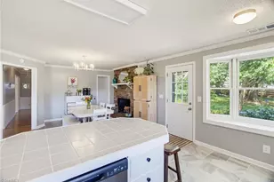4061 Arden St, Clemmons, NC 27012 - Photo 13
