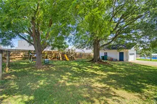 4061 Arden St, Clemmons, NC 27012 - Photo 39