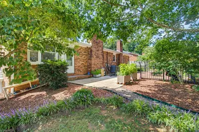 4061 Arden Street, Clemmons, NC 27012 - Photo 37