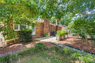 4061 Arden St, Clemmons, NC 27012 - Photo 37