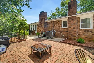 4061 Arden Street, Clemmons, NC 27012 - Photo 33