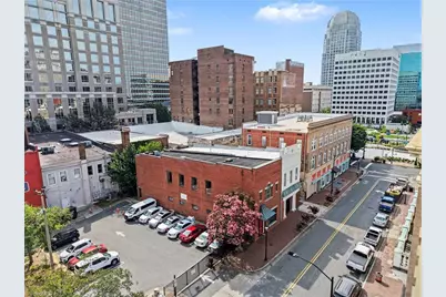 415 N Trade Street NW, Winston-Salem, NC 27101 - Photo 37