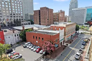 415 N Trade Street NW, Winston-Salem, NC 27101 - Photo 37