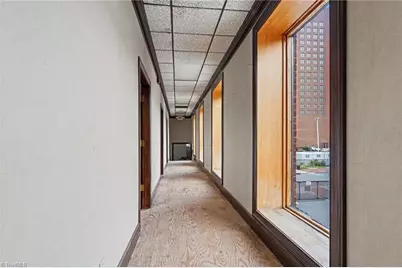 415 N Trade Street NW, Winston-Salem, NC 27101 - Photo 21