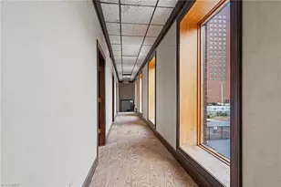 415 N Trade Street NW, Winston-Salem, NC 27101 - Photo 21