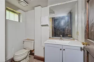 415 N Trade Street NW, Winston-Salem, NC 27101 - Photo 33