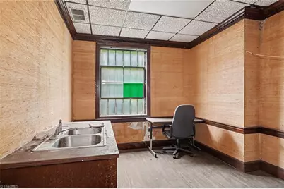 415 N Trade Street NW, Winston-Salem, NC 27101 - Photo 23