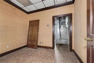 415 N Trade Street NW, Winston-Salem, NC 27101 - Photo 25
