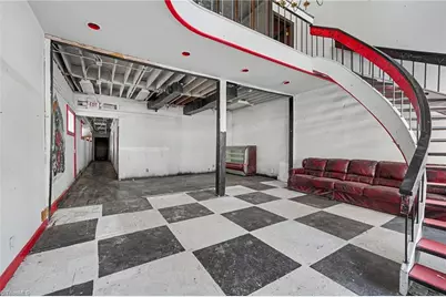 415 N Trade Street NW, Winston-Salem, NC 27101 - Photo 7
