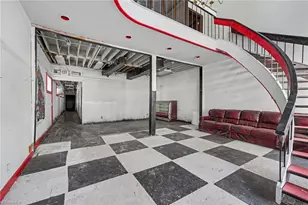 415 N Trade Street NW, Winston-Salem, NC 27101 - Photo 7