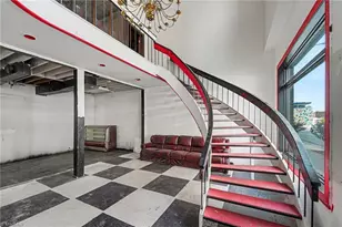 415 N Trade Street NW, Winston-Salem, NC 27101 - Photo 9