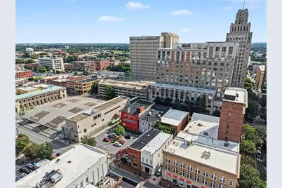 415 N Trade Street NW, Winston-Salem, NC 27101 - Photo 39