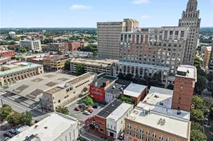 415 N Trade Street NW, Winston-Salem, NC 27101 - Photo 39