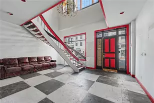 415 N Trade Street NW, Winston-Salem, NC 27101 - Photo 5