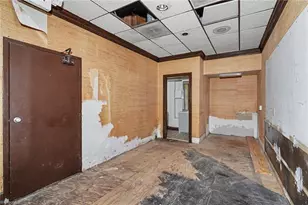 415 N Trade Street NW, Winston-Salem, NC 27101 - Photo 31