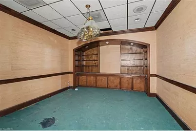 415 N Trade Street NW, Winston-Salem, NC 27101 - Photo 29