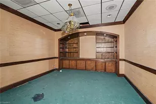 415 N Trade Street NW, Winston-Salem, NC 27101 - Photo 29