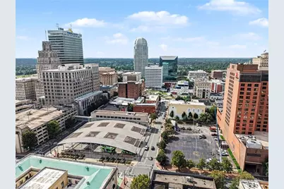 415 N Trade Street NW, Winston-Salem, NC 27101 - Photo 41