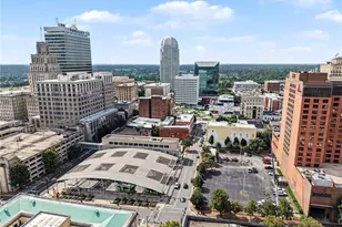 415 N Trade Street NW, Winston-Salem, NC 27101 - Photo 41