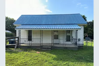 175 Grove Street, Cooleemee, NC 27014 - Photo 1