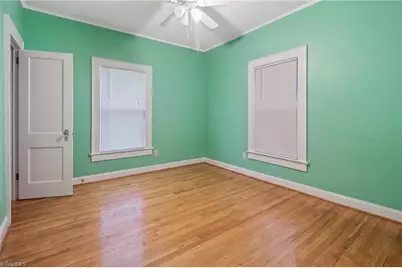 4345 Folger Road, Julian, NC 27283 - Photo 17