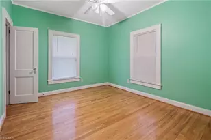 4345 Folger Rd, Julian, NC 27283 - Photo 17
