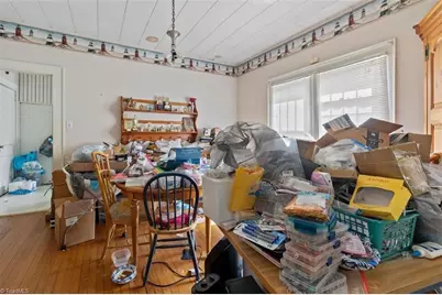 4345 Folger Road, Julian, NC 27283 - Photo 7