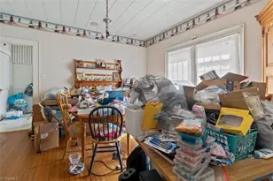 4345 Folger Rd, Julian, NC 27283 - Photo 7