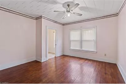 4345 Folger Road, Julian, NC 27283 - Photo 15