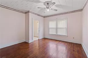 4345 Folger Rd, Julian, NC 27283 - Photo 15
