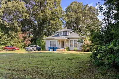4345 Folger Road, Julian, NC 27283 - Photo 37