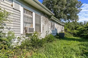 4345 Folger Rd, Julian, NC 27283 - Photo 33