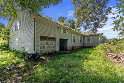 4345 Folger Road, Julian, NC 27283 - Photo 29