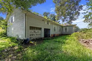 4345 Folger Rd, Julian, NC 27283 - Photo 29