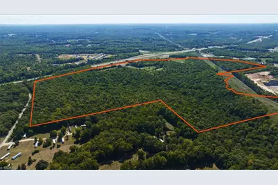 5701/5708/5721 N US Highway 220, Stokesdale, NC 27358 - Photo 21