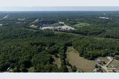 5701/5708/5721 N US Highway 220, Stokesdale, NC 27358 - Photo 11