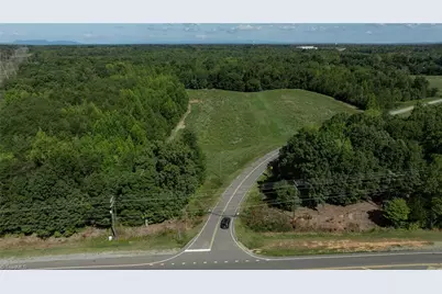 5701/5708/5721 N US Highway 220, Stokesdale, NC 27358 - Photo 15