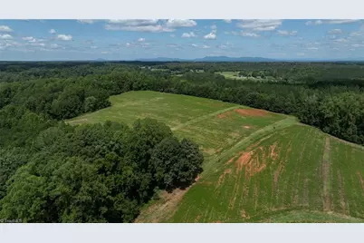 5701/5708/5721 N US Highway 220, Stokesdale, NC 27358 - Photo 19