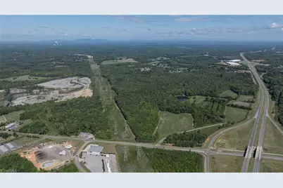 5701/5708/5721 N US Highway 220, Stokesdale, NC 27358 - Photo 3
