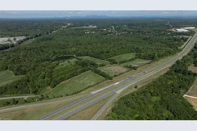 5701/5708/5721 N US Highway 220, Stokesdale, NC 27358 - Photo 17