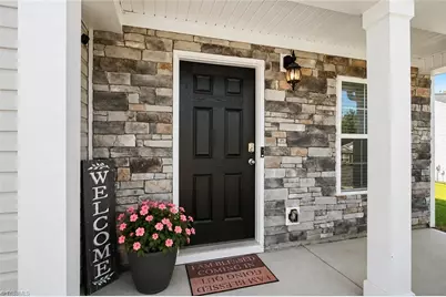 154 Stone River Way, Mayodan, NC 27027 - Photo 3