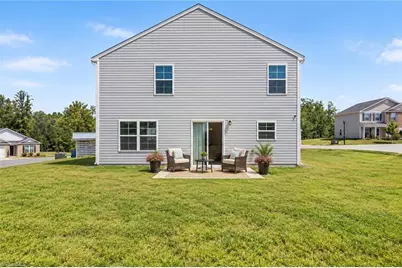 154 Stone River Way, Mayodan, NC 27027 - Photo 17