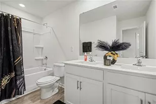 154 Stone River Wy, Mayodan, NC 27027 - Photo 15