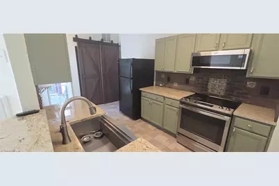 5982 Fox Ridge Lane, Winston-Salem, NC 27104 - Photo 15