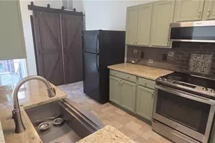 5982 Fox Ridge Ln, Winston-Salem, NC 27104 - Photo 15