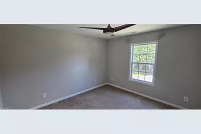 5982 Fox Ridge Lane, Winston-Salem, NC 27104 - Photo 21