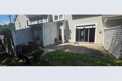 5982 Fox Ridge Lane, Winston-Salem, NC 27104 - Photo 9