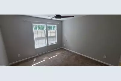 5982 Fox Ridge Lane, Winston-Salem, NC 27104 - Photo 23