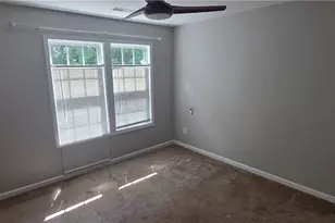 5982 Fox Ridge Ln, Winston-Salem, NC 27104 - Photo 23