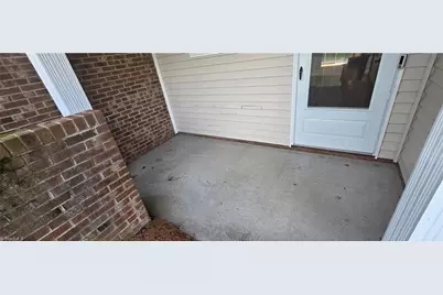 5982 Fox Ridge Lane, Winston-Salem, NC 27104 - Photo 3